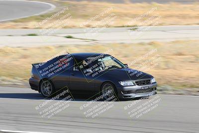 media/Dec-02-2023-Touge2Track (Sat) [[65fbc8076b]]/1-Purple/session 2 turn 9/